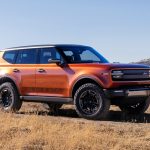 Volkswagen и Rivian запускают очень дорогое СП, оно затронет в том числе марку Scout