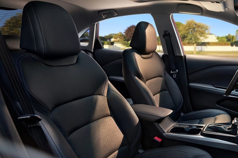 Chevrolet Cruze возвращается: больше не оригинальная модель